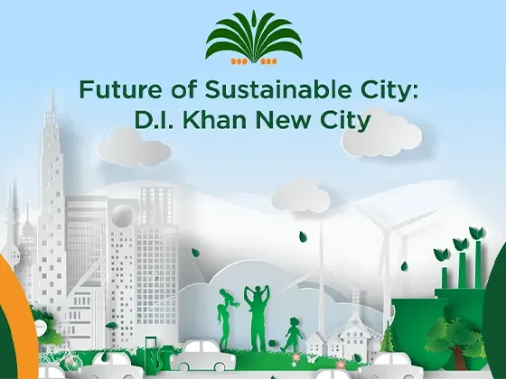 Future-of-Sustainable-City-D.I.-Khan-new-city 560x420