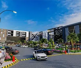 commercial-square-facilities di khan new city 270x255