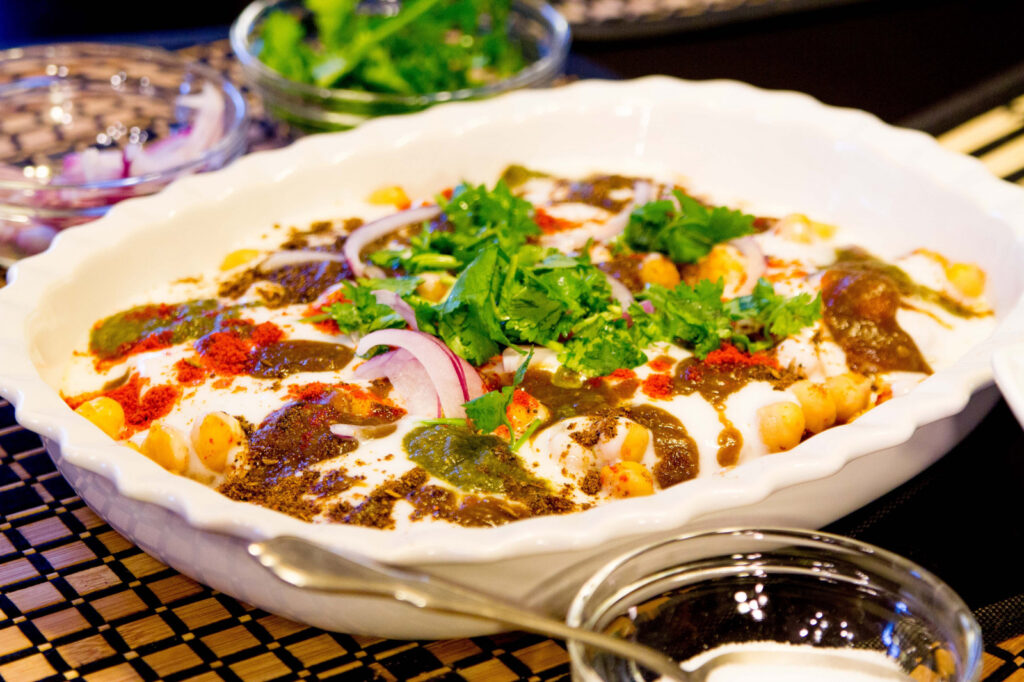 Discover the Rich Flavors of Pakistani Cuisine